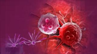 人身体里面的癌细胞是从何而来的？