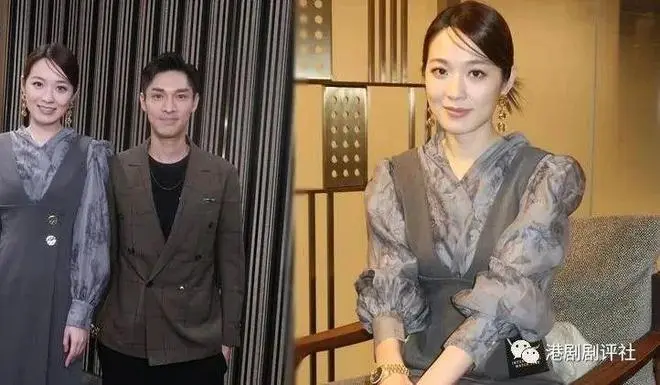 知名男星结婚升级人夫后心急想做老爸，自言想生一子一女