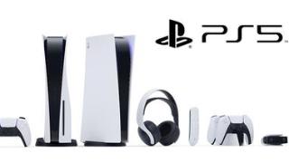 索尼今年或推出PlayStation 5 Slim