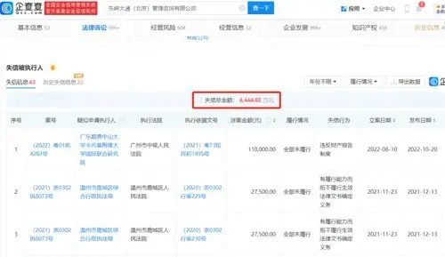 彻底凉了！无法登录，1500多万人排队退款……