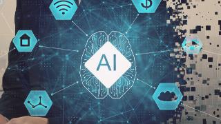 神州泰岳：公司的AI业务已在公安、金融等领域获得客户认可