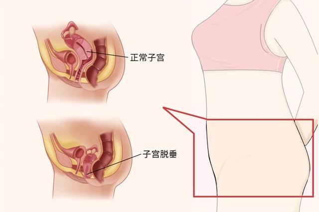 要想远离尴尬的“社交癌”，预防措施别忽视