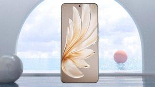 vivo S20 Pro全面评测，内外兼修，3K档实力派