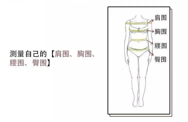 牛仔裤适合什么类型的身材，穿上秒变帅飒“腿精”