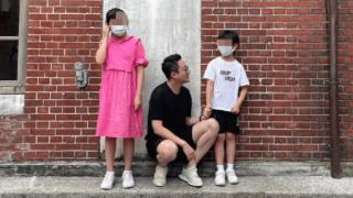 小玥儿恳求爸爸别再生小孩，汪小菲不知所措，大S再次被骂