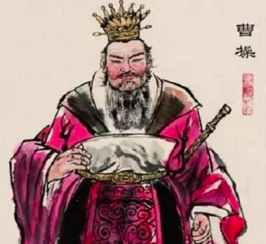 曹操生前留下三名猛将，为何都被曹丕处死了