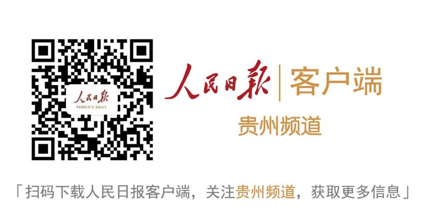 贵州省2023年专升本考试将于3月15日启动报名，符合条件的考生可免试