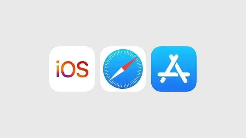 终于，iOS 要全面开放