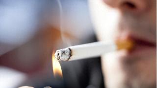最晚多少岁戒烟，肺能恢复正常？医生提醒：最好别超过这个年纪