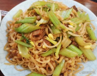 河南许昌“六大美食”，每一道菜既经典又美味，你都吃过吗？