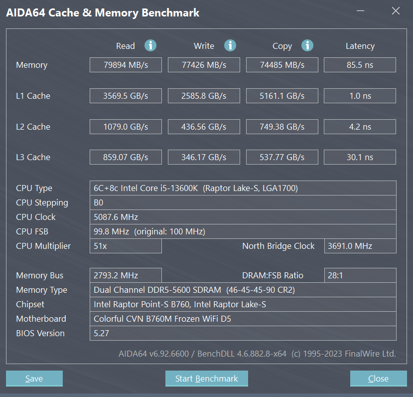 七彩虹igamertx4060ultrawoc介绍