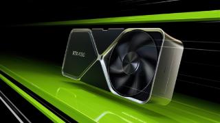 消息称RTX 4090下个月停产！英伟达为RTX 5090铺路：性能较上代大提升