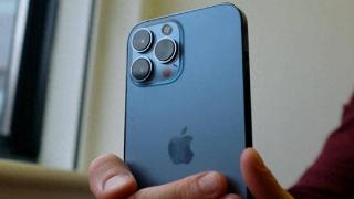 为什么高收入群体更喜欢用iPhone手机？