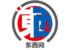 东西问·人物丨严文明：用一生叩问大地