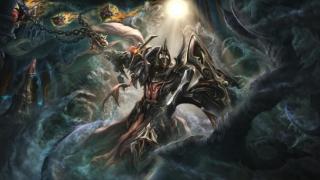 《暗黑破坏神4》拉玛兰迪的杰作一览