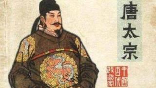 中国历史上最具争议的皇帝，谥号几千年都没能定下来