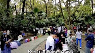 婚姻是一段长久的旅程，需要双方能真诚合作，互相扶持