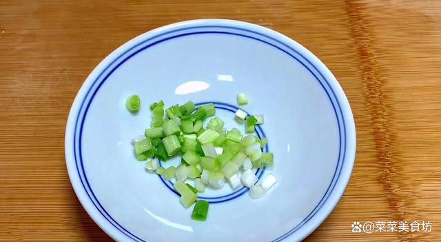 野菜中的“显眼包”，再贵也要吃，错过又要等一年！