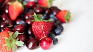 五种水果自带胰岛素，天然胰岛素大公开：助力控糖的水果佳品