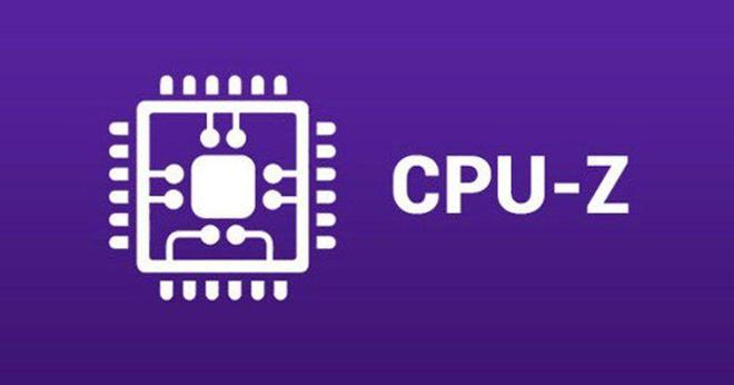 cpuid发布arm64版cpu-z版本