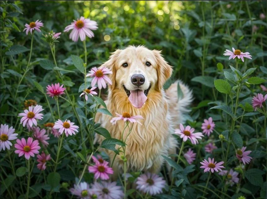 一只超级护犊子的小猫咪，主人要带走小奶猫还给主人求情！