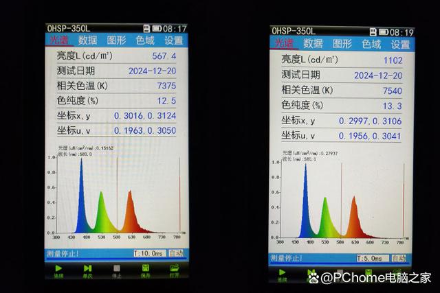 OPPO A5 Pro评测：拓宽耐用性赛道放心去用