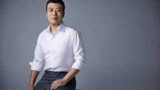 动察：雷鸟创新CEO李宏伟，AI将帮助AR产品渗透到生活全场景