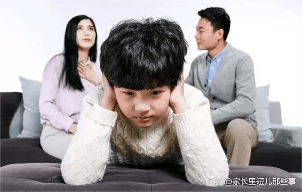 丈夫长期在外，我却没有抵抗住背叛的诱惑：婚姻与欲望的挣扎！