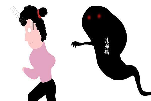 听说经常刮腋毛会诱发乳腺癌？真相是什么？一文了解下