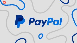 PayPal纠纷问题该如何处理