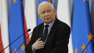 波兰担忧转移至白俄罗斯的瓦格纳，望欧盟资助其加强边境安全