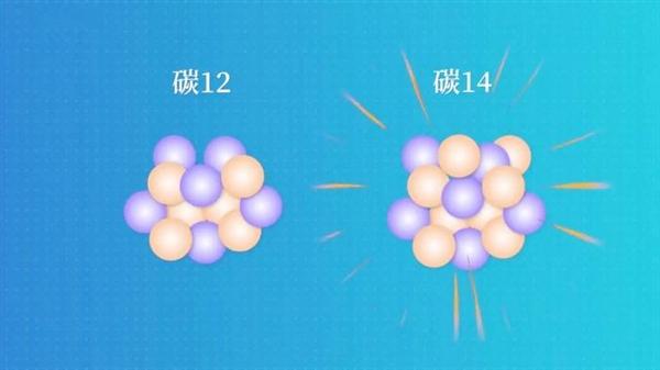 英国制造出世界首块碳-14钻石电池：潜在寿命可达数千年