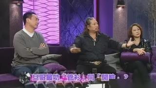 成龙揭露元奎离世 曾提携周星驰被誉天下第二武指