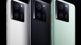 Redmi K60至尊版卖爆了：月销超60万台