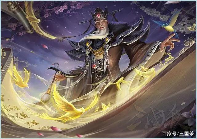 三国杀：水果忍者郑玄大加强，改后单挑立马封神？