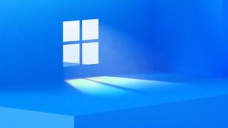 Windows全球蓝屏后 微软Azure服务又中断了