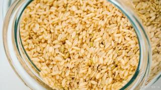糙米的营养价值和功效，了解下