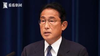 日本首相将5年来首次访韩 两国贸易战告一段落？
