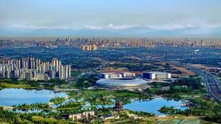 省级美丽河湖背后：成都龙泉驿区，以生态之美绘就高质量发展新画卷