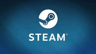 阿根廷汇率暴跌后 部分Steam游戏迎来涨价