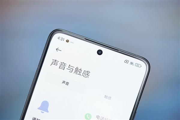 兰博基尼定制！Redmi K70至尊冠军版图赏