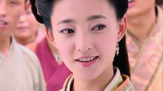 臧儿为什么要把女儿嫁出去？