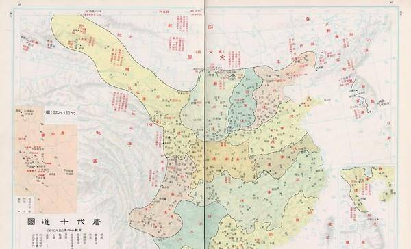 刘备在四川称帝六百多年后，谁复制了他的成功