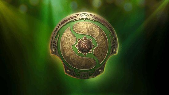 《DOTA2》Ti13正式开幕！官方发布观赛指南