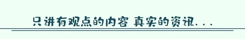 爱上利智32年，李连杰和前妻境况不同，一个面目狰狞，一个慈眉善目