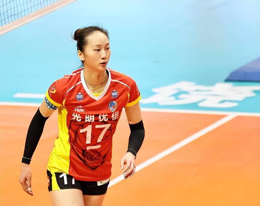 吴梦洁14分庄宇珊12分，中国女排3-0捷克晋级大运会四强