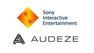索尼互动娱乐宣布已与Audeze达成收购协议