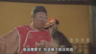 54岁港圈性感女神宣布复出，为养子拒嫁豪门，喊话导演求工作