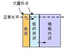 叶舒华被问到Cube是什么？舒华：还剩两年合约的东家罢了