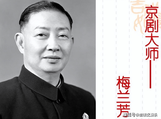 凭一己之力得罪“梅派”，李玉刚的“跌落神坛”，一切都有迹可循